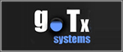 Indigotx
