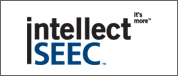 SEEC